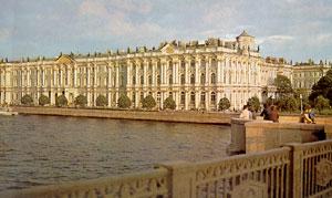 Un royaume de femmes et L'épouse