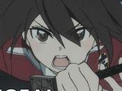 Black film débarque Blu-Ray après changement planning