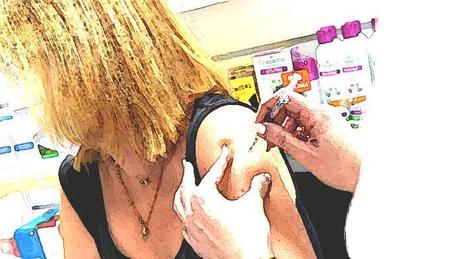 Faudra-t-il rendre obligatoire le futur vaccin contre le covid-19 ?