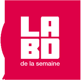 Le Vagabond des étoiles