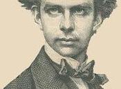 roman d'un roi. troublantes amours Louis Bavière.