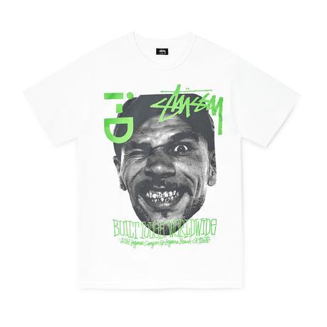 i-D s’associe à Dover Street Market pour fêter ses 40 ans