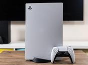 Sony explique pourquoi jeux coûteront