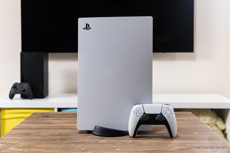 Sony explique pourquoi les jeux de PS5 coûteront 70€ Sony explique pourquoi les jeux de PS5 coûteront 70€
