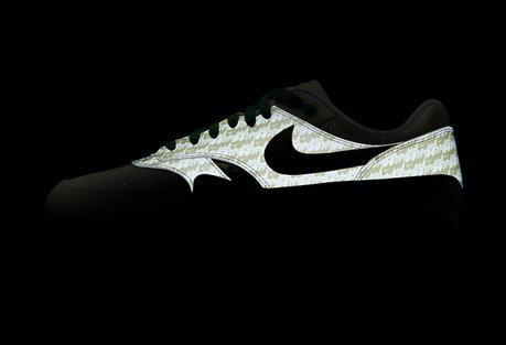Voici les images officielles de la Nike Air Max 1 Lemonade 2020