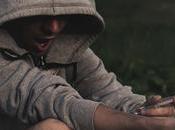 Sites d’injection supervisée (SIS), long débat