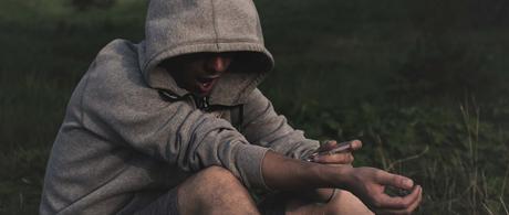 Sites d’injection supervisée (SIS), un long débat Sites d’injection supervisée (SIS), un long débat