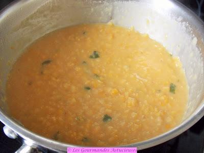 Blettes farcies aux boulettes de riz (Vegan) Blettes farcies aux boulettes de riz (Vegan)