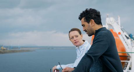 [CRITIQUE] : La vie que nous voulions