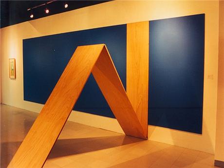 L’Art conceptuel -Billet n° 358