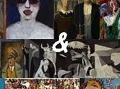 L’Art conceptuel -Billet