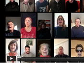 novembre pour nul(le)s