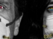 Hold-up (sur libertés) tout l'on vous caché crise sanitaire Covid-19