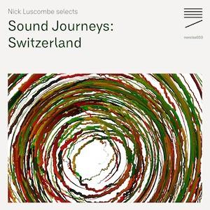 Sound Journeys – Switzerland