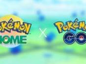 Sans bruit Jeff Nichols prépare spin-off