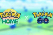 Happiest Season : Kristen Stewart et Mackenzie Davis en couple dans le trailer