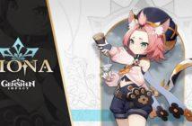 Happiest Season : Kristen Stewart et Mackenzie Davis en couple dans le trailer