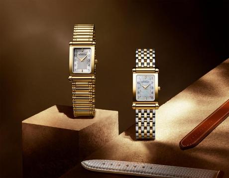 Michel Herbelin – Or série Michel Herbelin – Or série