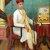 1921_Arjan-Nathubhai-Rajkot_A-devotee-businessman-of-the-Swaminarayan-sect
