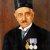 1925_Sorab-M.-Pithawala_Sir-Tehmulji-Bhicaji-Nariman-The-first-Indian-grandmaster-of-all-Scottish-Freemasonry-in-India