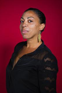 Brûler brûler brûler - Lisette Lombé ♥♥♥♥♥ Brûler brûler brûler - Lisette Lombé ♥♥♥♥♥