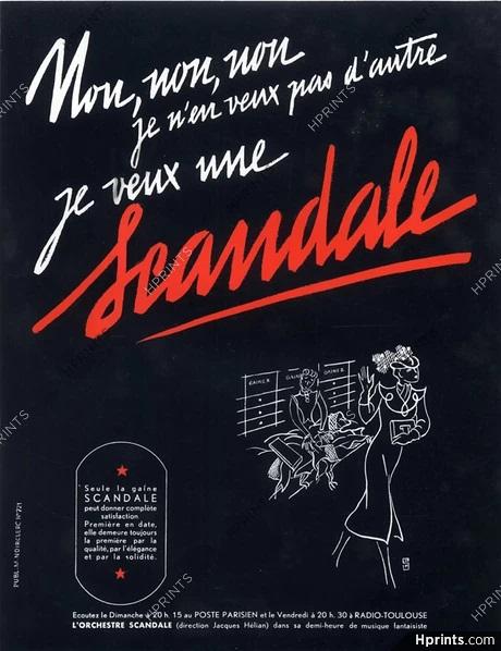 scandale 1938 m-s-de-saint-marc hprints