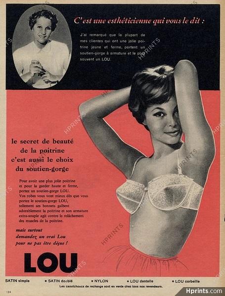 copie lou 1958 A1 hprints