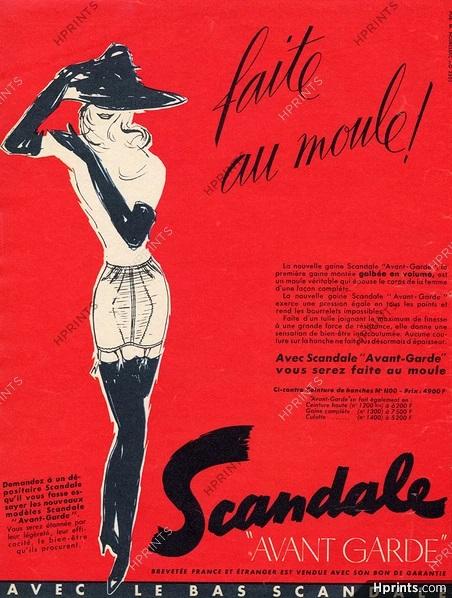 scandale 1955 diaz A2