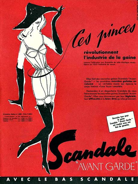 scandale 1955 diaz A1