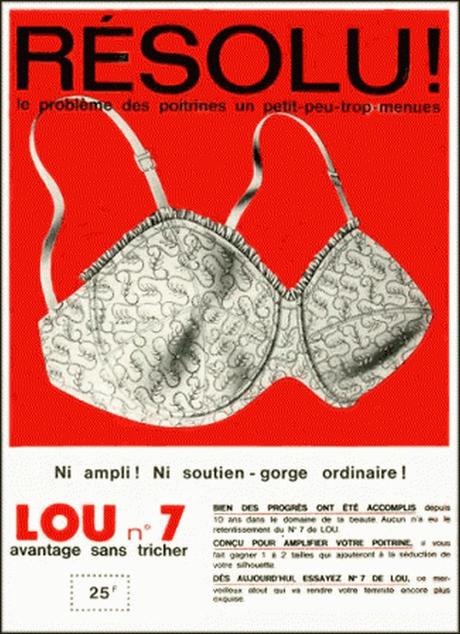 copie Lou 1963 resolu