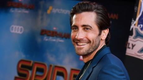 Ambulance : Jake Gyllenhaal en vedette du prochain film de Michael Bay ?