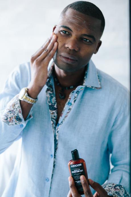 Les meilleurs ingrédients pour les peaux très sèches Les meilleurs ingrédients pour les peaux très sèches