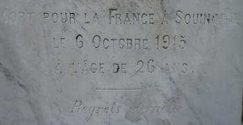 11 novembre,armistice,première guerre mondiale 1418,souvenir,commémoration,deuil,blog littéraire de christian cottet-emard