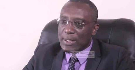 Me Claude Assira: « Vous voulez nous révolter ? Vous allez y arriver…Je vous le jure…»