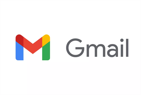 Gmail – Trouver les mails volumineux!