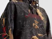 Awake signe collection FW2020 engagée