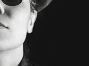 Sexisme mensonges; mots dangereux