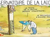 Quand reviendra laïcité