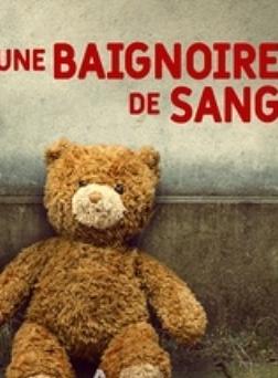 Cannibale blues de Béatrice Hammer aux éditions Avallon