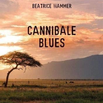 Cannibale blues de Béatrice Hammer aux éditions Avallon