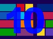 Microsoft s’ouvre Android