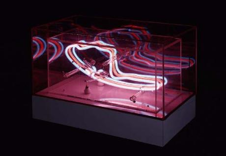 NeoDada Organizers -Billet n° 359