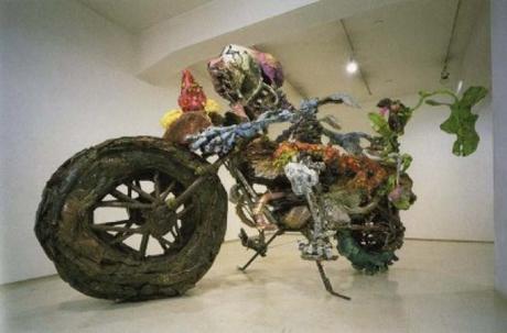 NeoDada Organizers -Billet n° 359