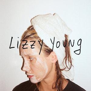 Lizzy Young