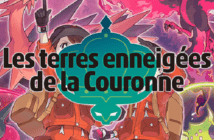 Pokémon GO et Pokémon HOME compatibles, mais…