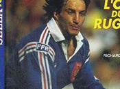 Palmarès, Centre Sella folie