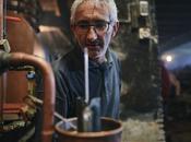 grand retour l’Armagnac, avec Domaine Laballe