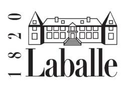 Le grand retour de l’Armagnac, avec le Domaine de Laballe