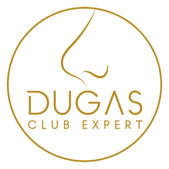 Comment dénicher les meilleurs spiritueux du monde ? DUGAS CLUB EXPERT