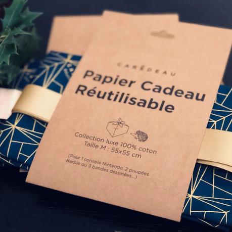 TOP 100 cadeaux de Noël pour homme tendance (chantier en cours)